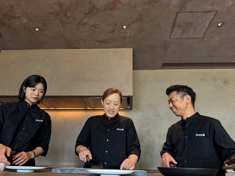 NOT A HOTEL NASU(ノットアホテル 那須)のアルバイト・バイト求人情報-02