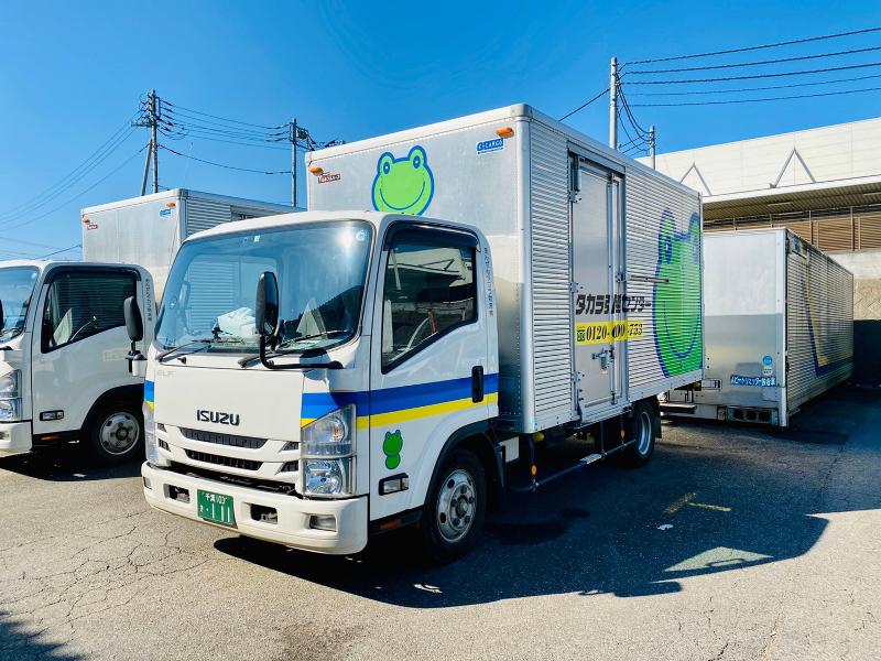 あんぜんタカラ物流株式会社のアルバイト・バイト求人情報-02