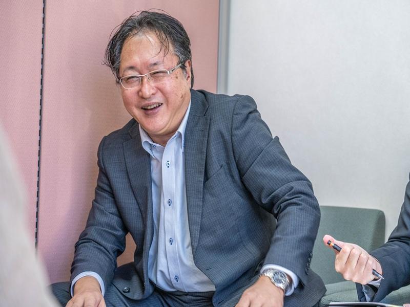 ナガイホールディングス株式会社のアルバイト・バイト求人情報-05