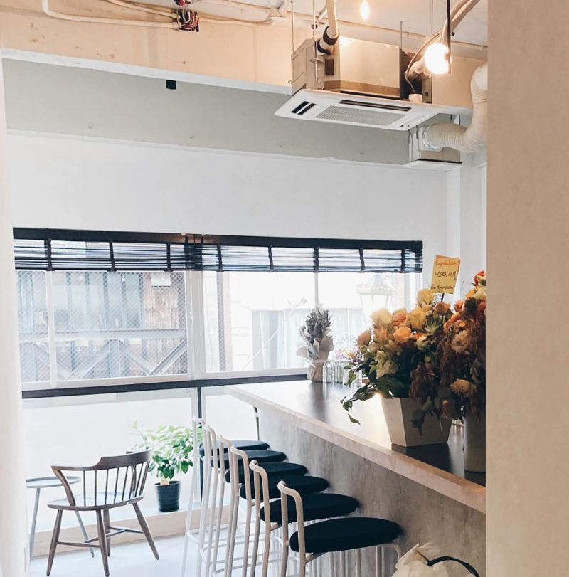 株式会社Connec.tのアルバイト・バイト求人情報-03