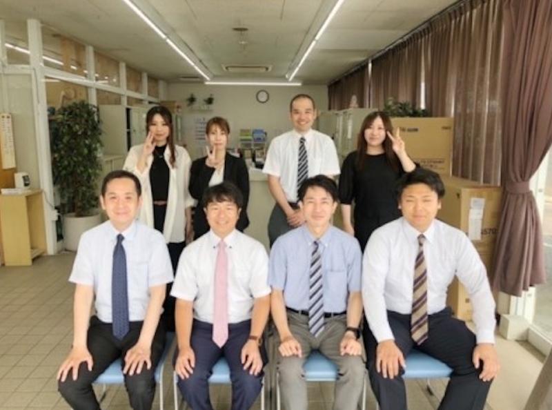 株式会社エヴァ・ライフの求人・転職情報