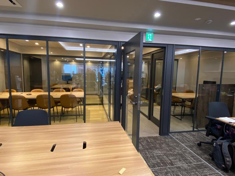 FORCE-R株式会社のアルバイト・バイト求人情報-04
