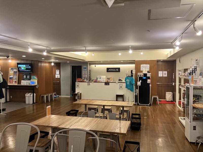 株式会社サウンズネクストのアルバイト・バイト求人情報-02