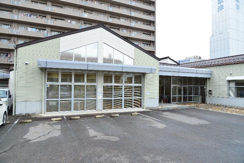 社会福祉法人あすこみっとのアルバイト・バイト求人情報-04