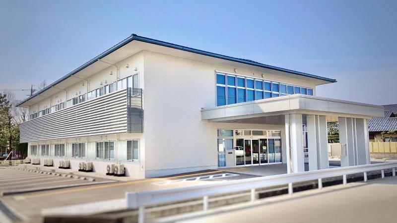 株式会社カインドライフのアルバイト・バイト求人情報-04
