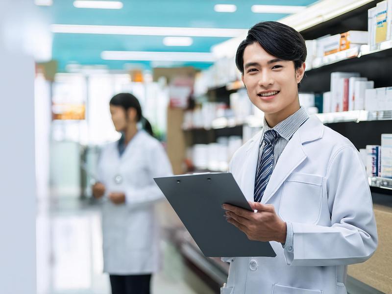 介護老人保健施設 きららの里の求人・転職情報