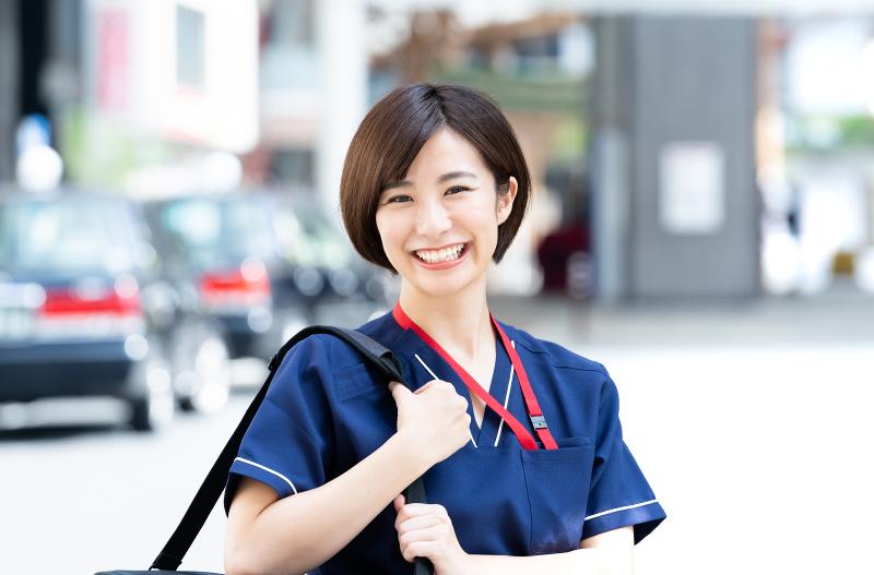 株式会社BUZの求人・転職情報