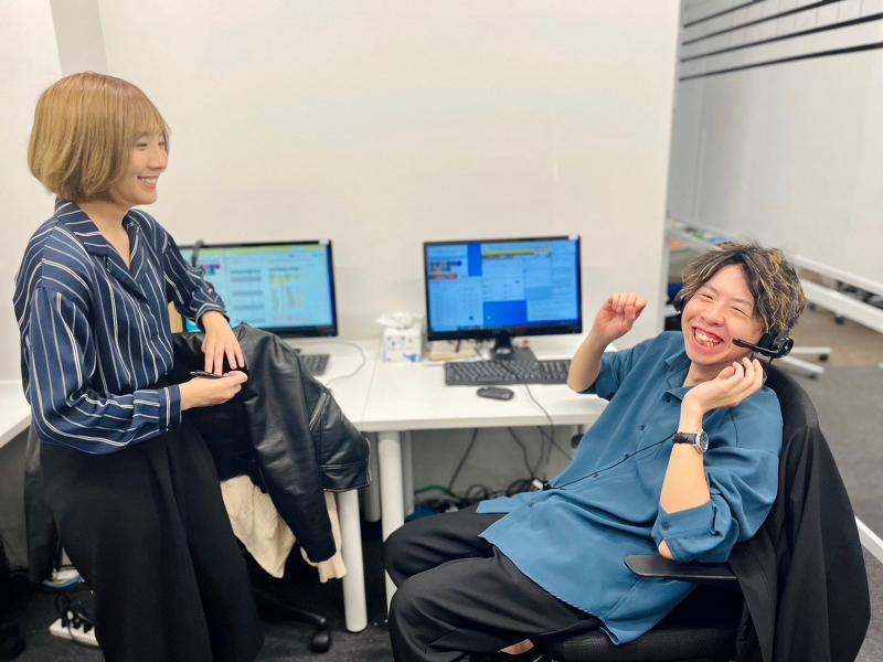 Ｗｏｎｄｅｒ　Ｗｏｒｔｈ株式会社の求人・転職情報