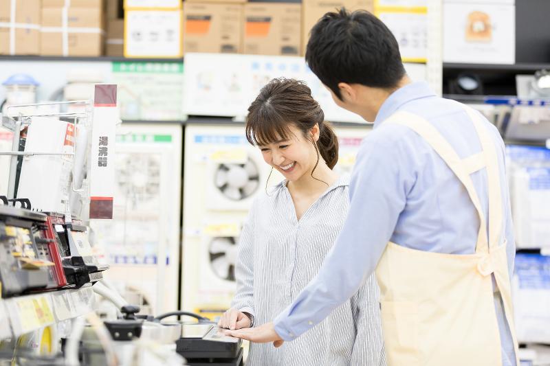 株式会社ステップワーク日光のアルバイト・バイト求人情報-02