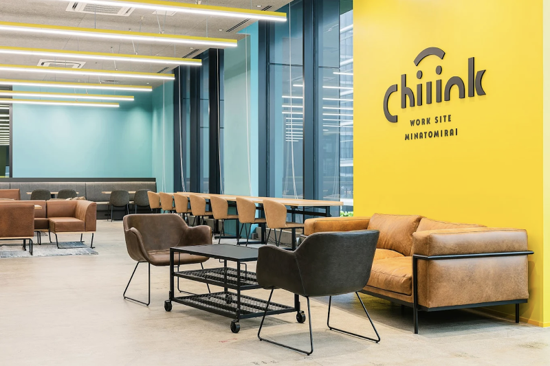 (株)ATOMicaの求人・転職情報