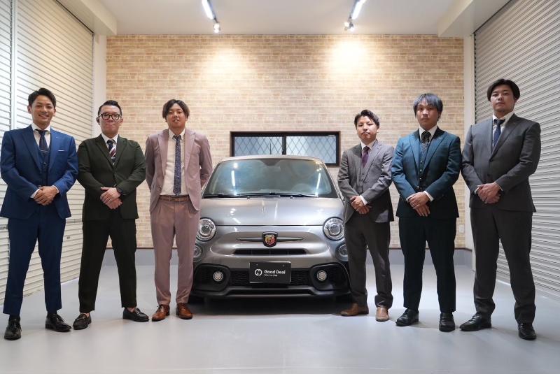 株式会社VIVOの求人・転職情報