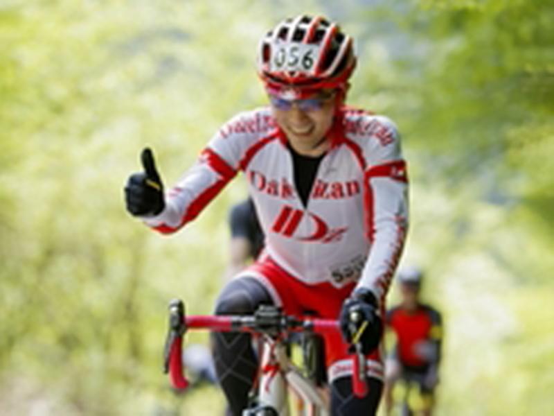 常裕パルプ工業株式会社のアルバイト・バイト求人情報-03