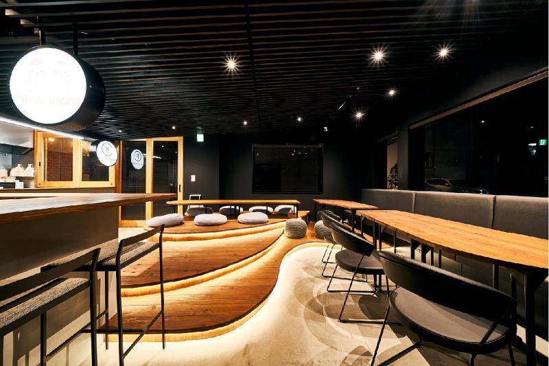 株式会社PLAY&coのアルバイト・バイト求人情報-03