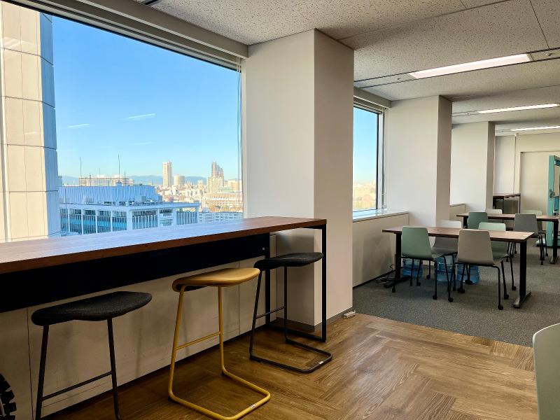 三菱地所パークス株式会社　建設事業部のアルバイト・バイト求人情報-05