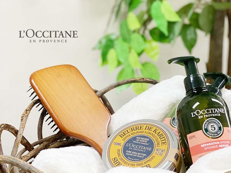 ㈱グローブリンクスの求人・転職情報