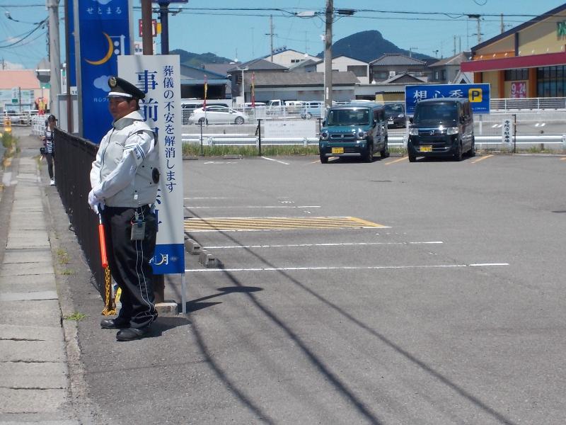 旭警備保障 株式会社のアルバイト・バイト求人情報-02