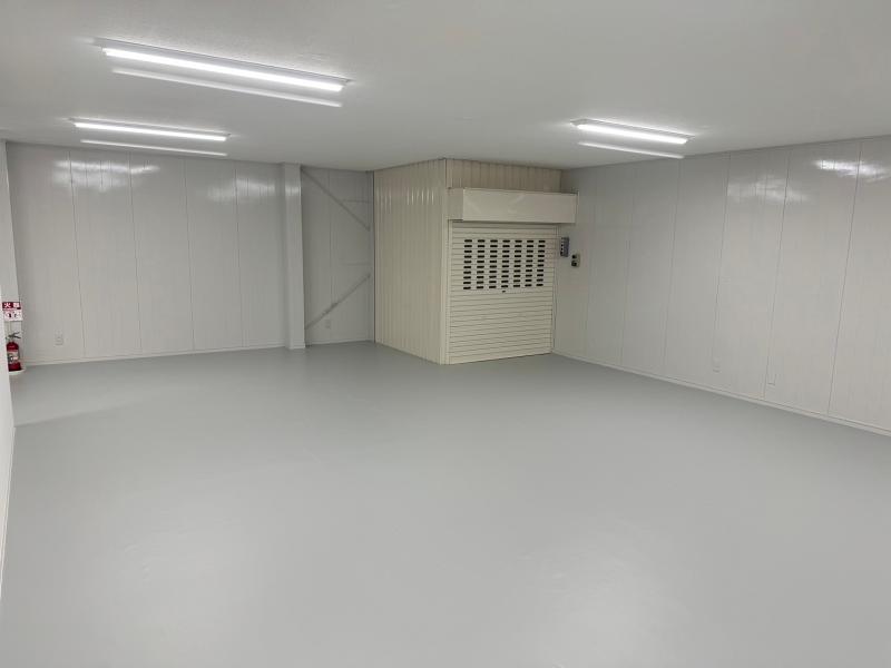 ティーワークス株式会社のアルバイト・バイト求人情報-04