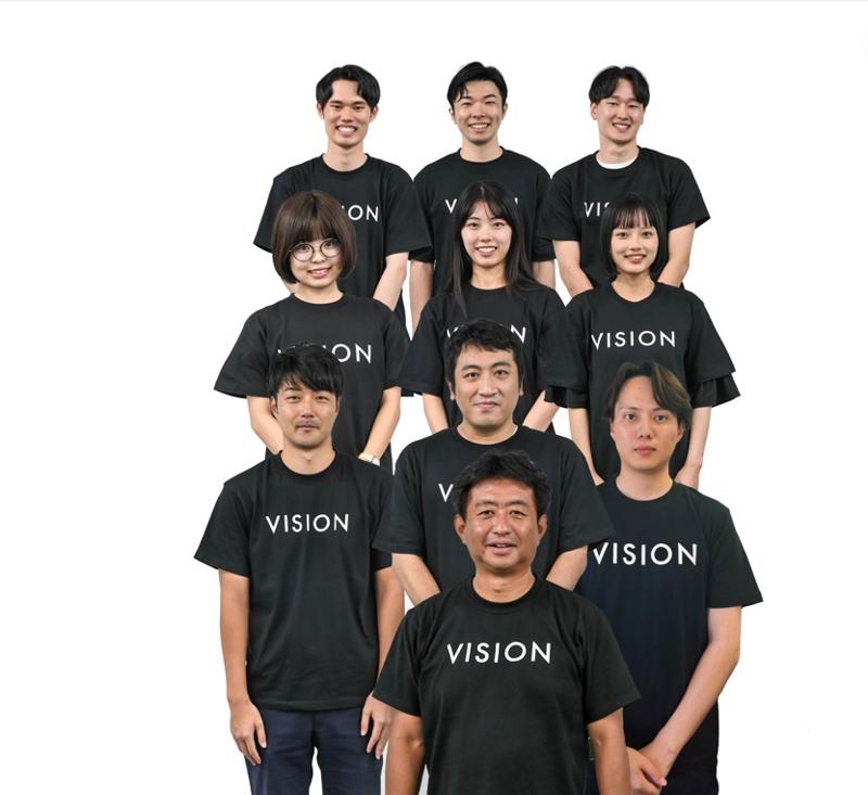 ビジョン税理士法人のアルバイト・バイト求人情報-04