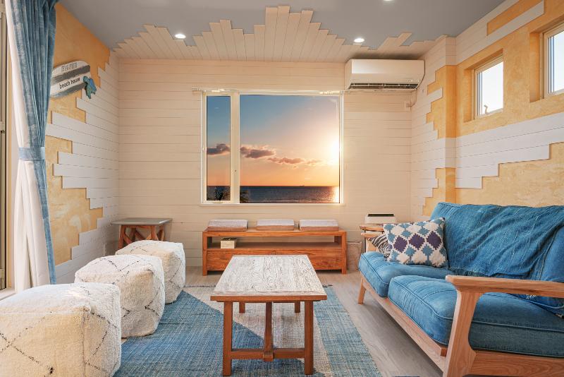 PIYORESORT株式会社の求人・転職情報