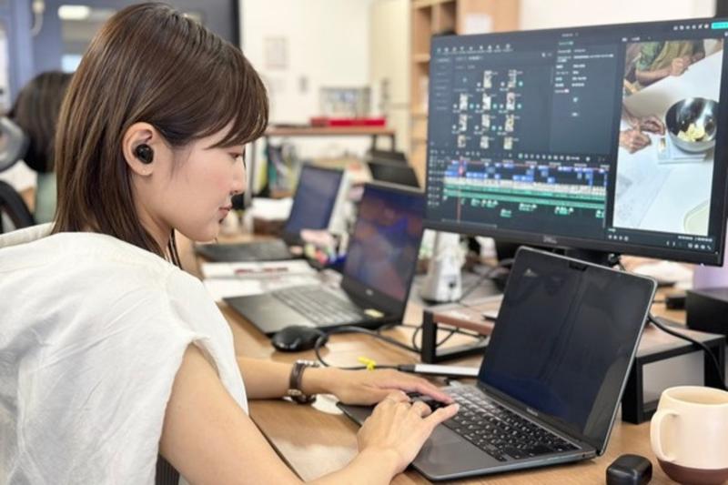 株式会社NEW PHASEのアルバイト・バイト求人情報-05