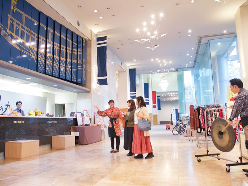 株式会社海栄館 名古屋事務所のアルバイト・バイト求人情報-05