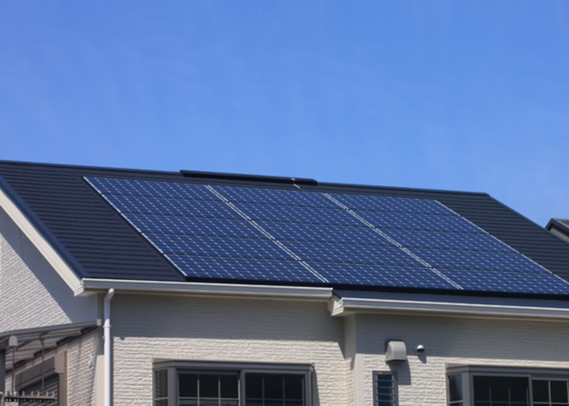 株式会社N‐Styleのアルバイト・バイト求人情報-02