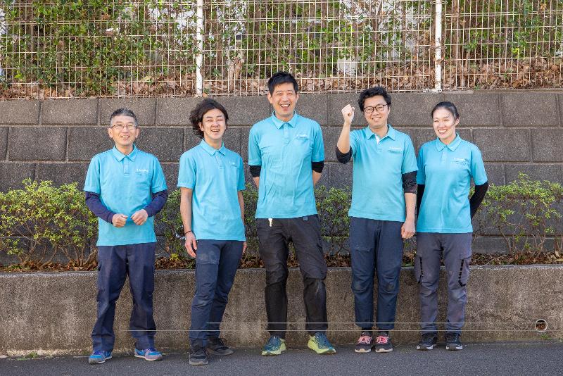 株式会社アール・アソシエイツのアルバイト・バイト求人情報-02