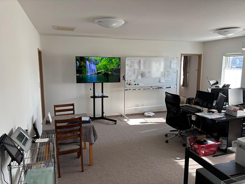 エクシト東日本株式会社のアルバイト・バイト求人情報-02