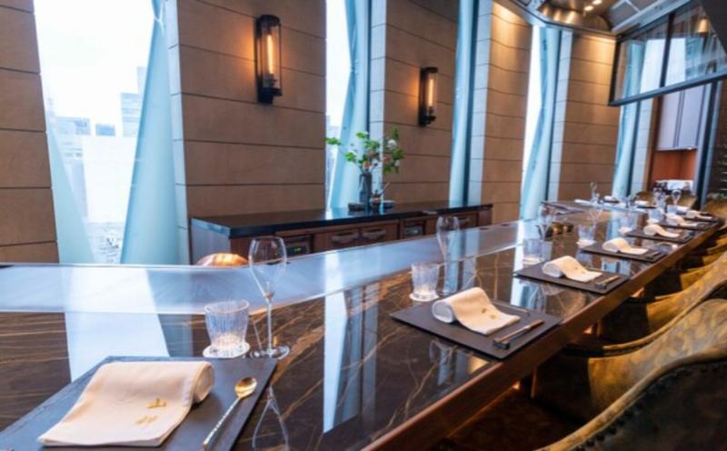 株式会社eatopiaホールディングスのアルバイト・バイト求人情報-02