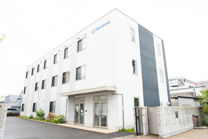 株式会社アナテック・ヤナコのアルバイト・バイト求人情報-05