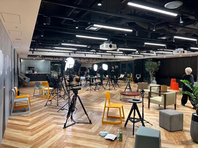 G-Style Entertainment株式会社のアルバイト・バイト求人情報-05