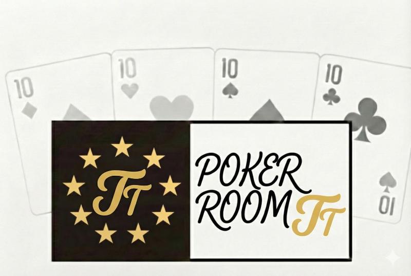 POKER ROOM TTのアルバイト・バイト求人情報-03
