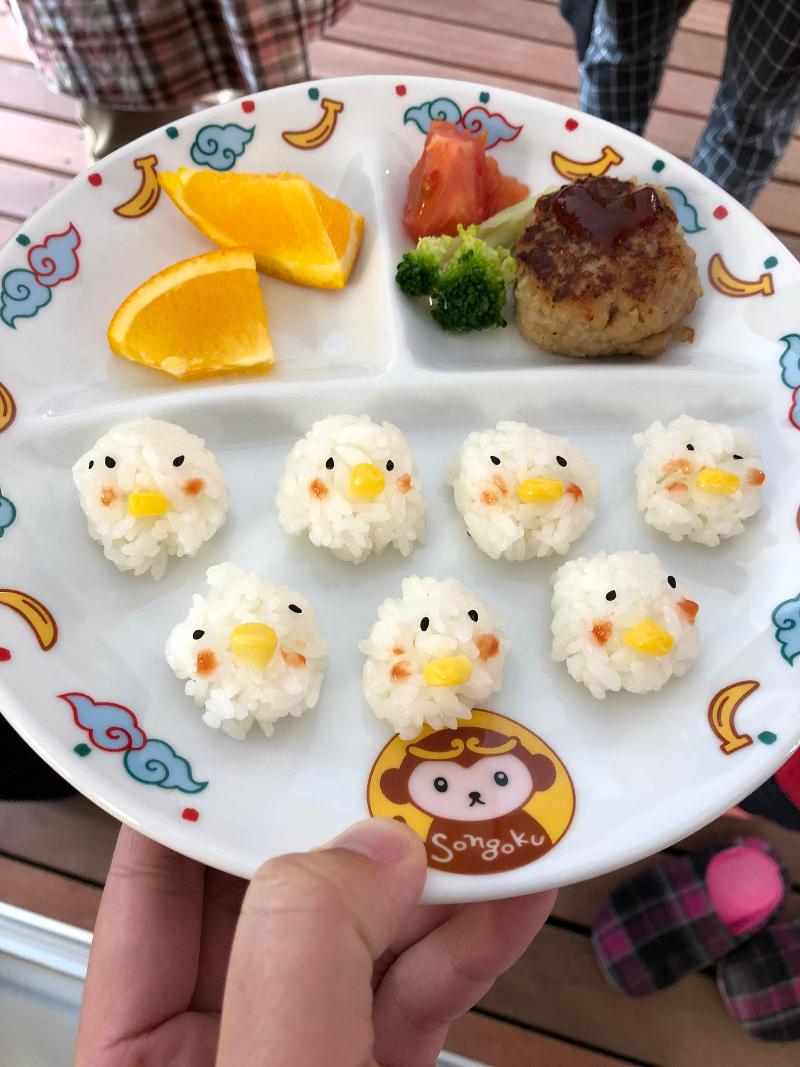 医療法人嚶鳴会　Kids Land みやびののアルバイト・バイト求人情報-04