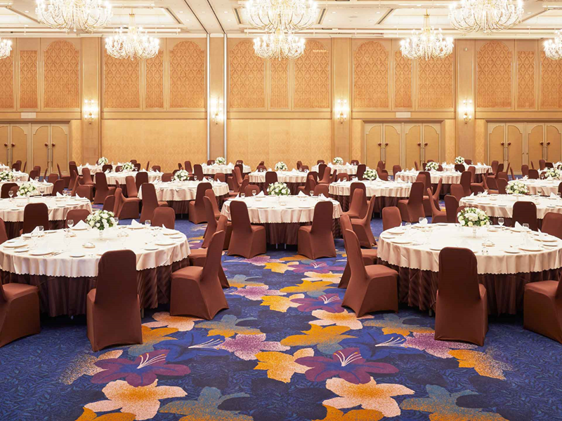 株式会社 アゴーラ ホスピタリティーズ (ホテル アゴーラリージェンシー 大阪堺)のアルバイト・バイト求人情報-03