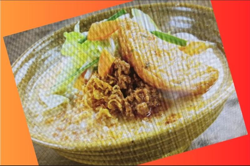 蔵deらーめん 鈴鹿店のアルバイト・バイト求人情報-03