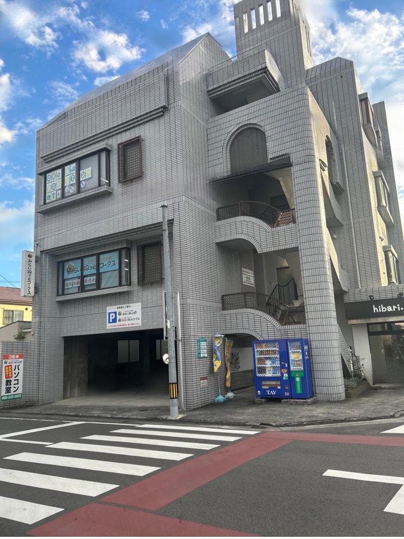 株式会社　オフィス田村の求人・転職情報