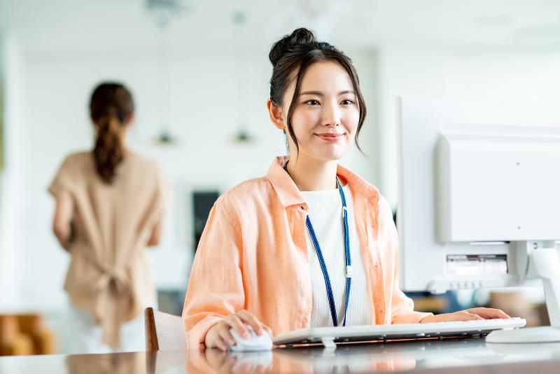 株式会社エイジェックのアルバイト・バイト求人情報-02