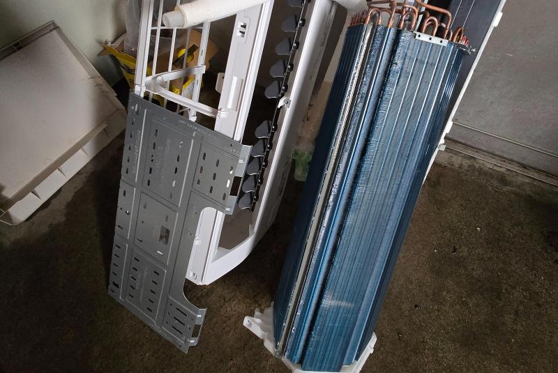 おそうじ本舗鹿屋東店のアルバイト・バイト求人情報-04