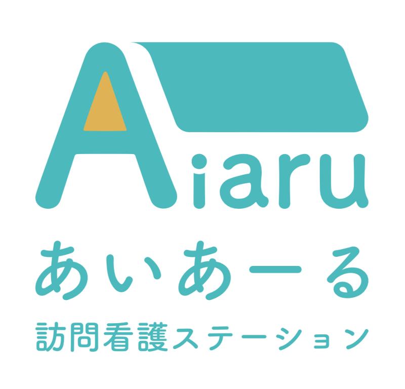 あいあーる合同会社の求人・転職情報