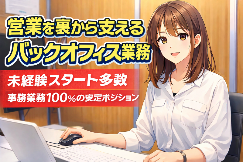 ヒューマンリレーションズ株式会社(大垣・職業センター)のアルバイト・バイト求人情報-04