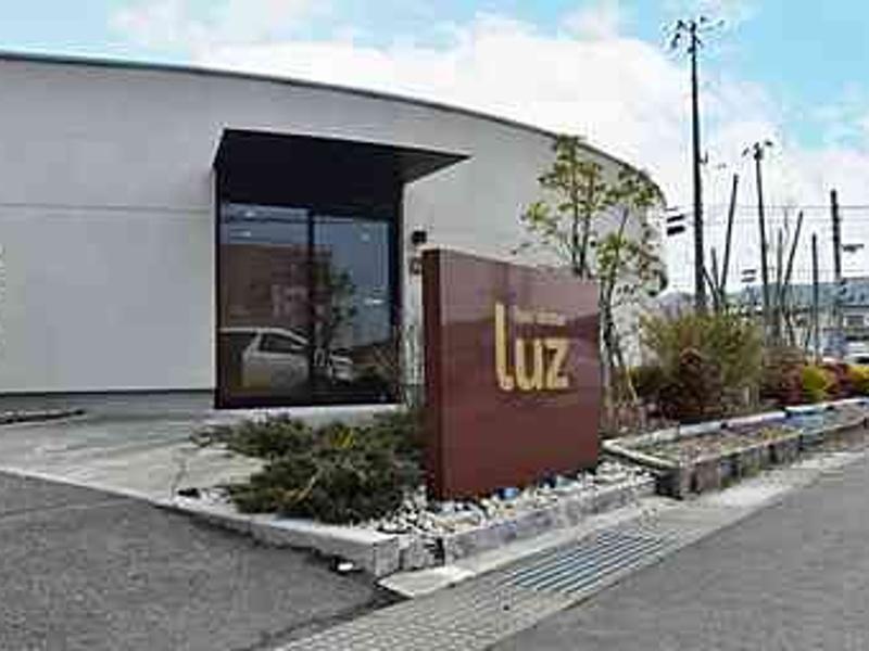 株式会社Luzの求人・転職情報