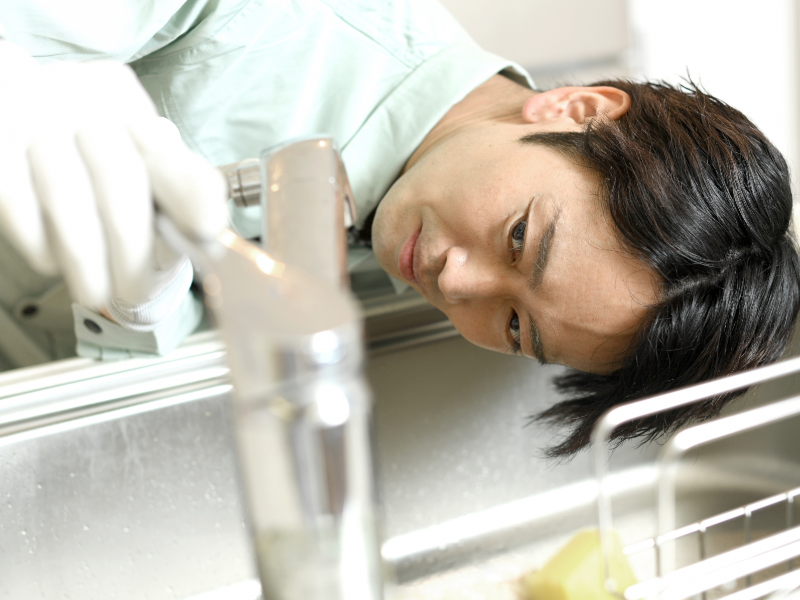 アイテック株式会社のアルバイト・バイト求人情報-02