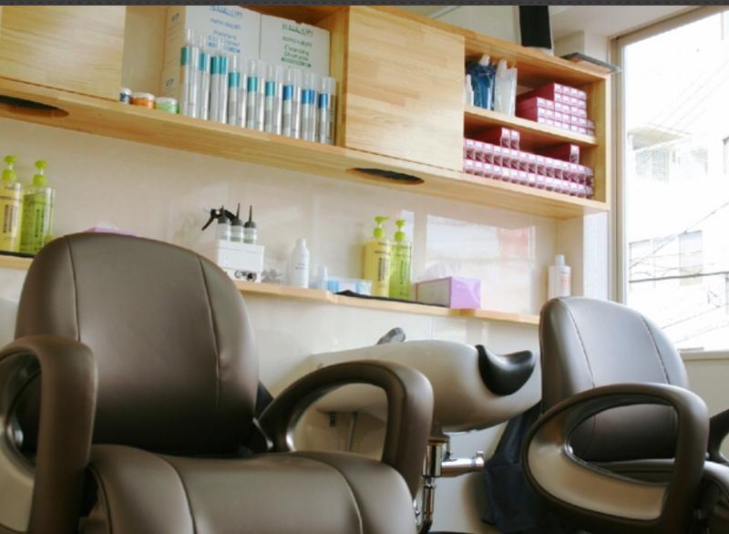 HairSalon QPのアルバイト・バイト求人情報-03