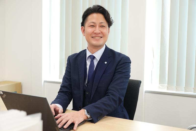 株式会社レピオグループの求人・転職情報