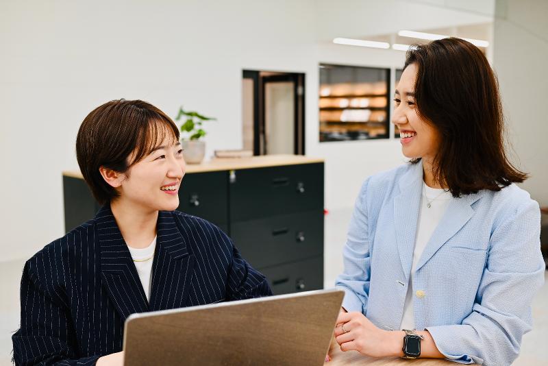 株式会社東洋の求人・転職情報