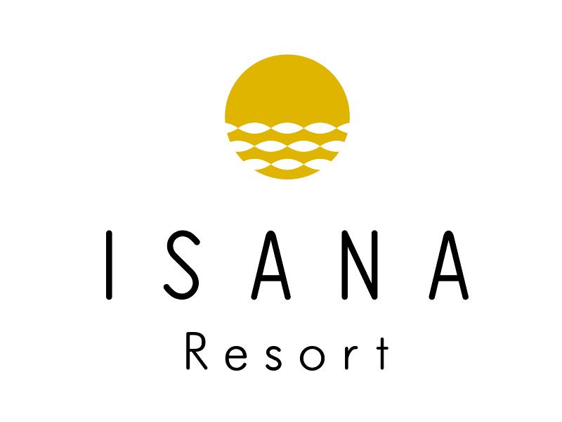 ISANA Resortのアルバイト・バイト求人情報-05