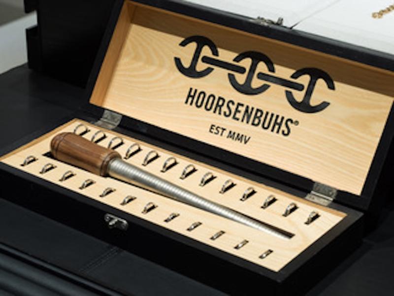 HOORSENBUHS 新宿伊勢丹店のアルバイト・バイト求人情報-04