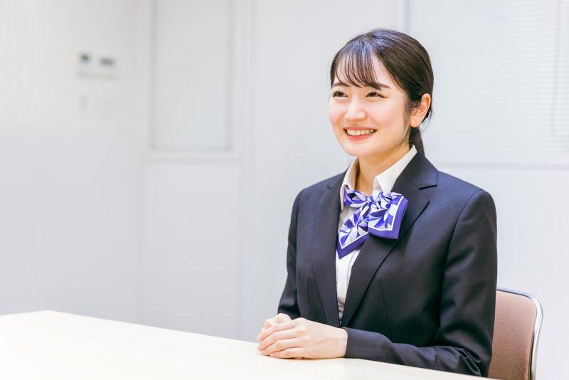 スパリゾートリブマックスのアルバイト・バイト求人情報-04
