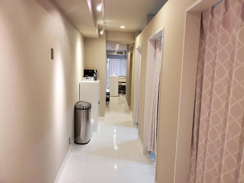 一般社団法人櫻麗会の求人・転職情報-02