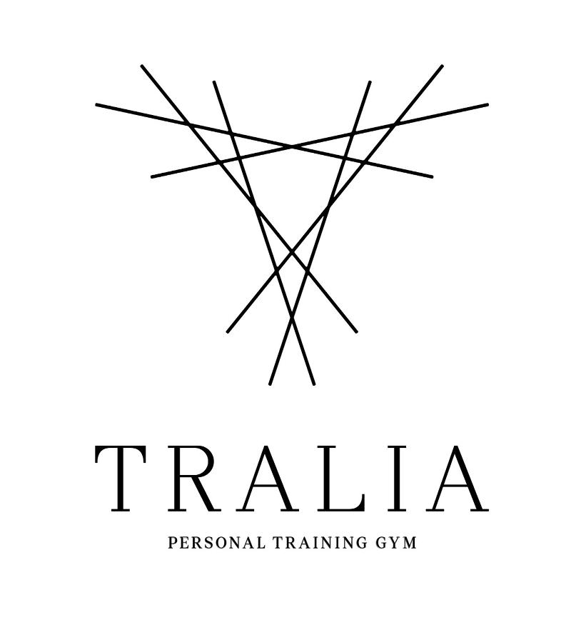 株式会社ヴィグラのアルバイト・バイト求人情報-03